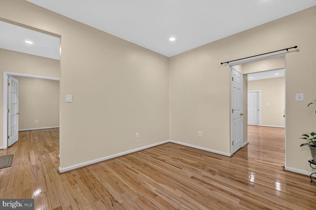 18906 PORTERFIELD WAY, Germantown, MD 20874