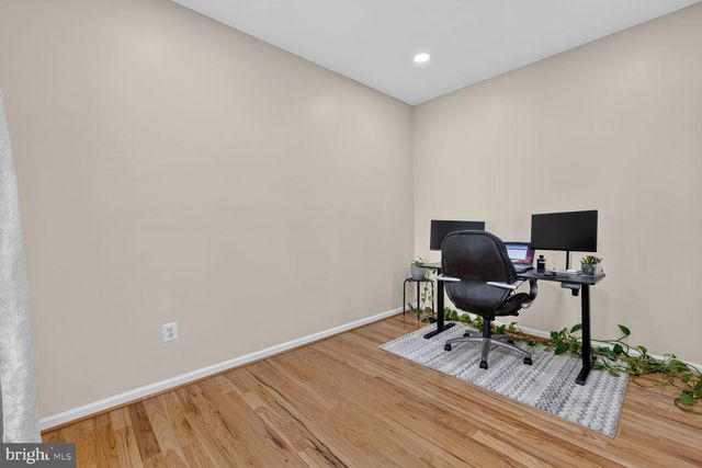 18906 PORTERFIELD WAY, Germantown, MD 20874
