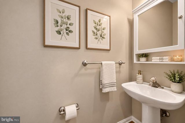 18906 PORTERFIELD WAY, Germantown, MD 20874