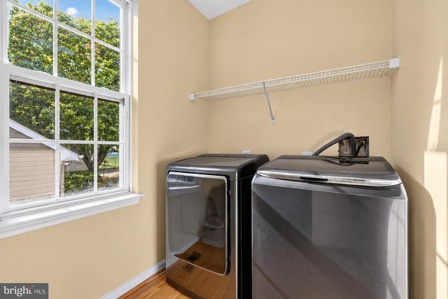 18906 PORTERFIELD WAY, Germantown, MD 20874