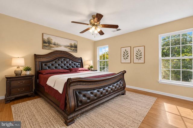 18906 PORTERFIELD WAY, Germantown, MD 20874