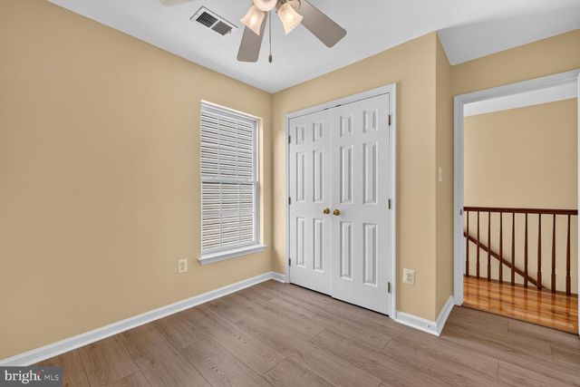 18906 PORTERFIELD WAY, Germantown, MD 20874