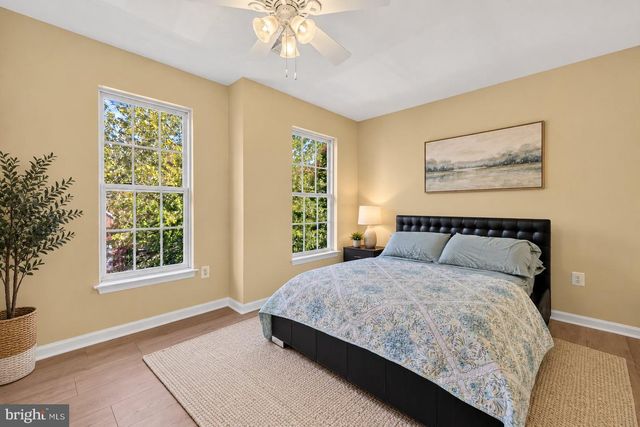 18906 PORTERFIELD WAY, Germantown, MD 20874