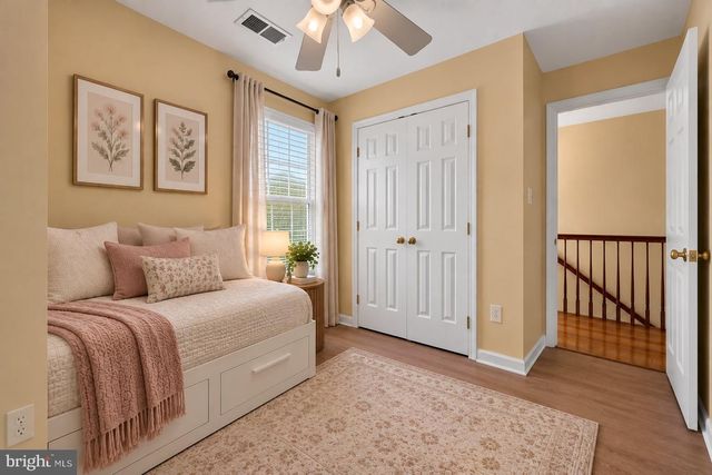 18906 PORTERFIELD WAY, Germantown, MD 20874
