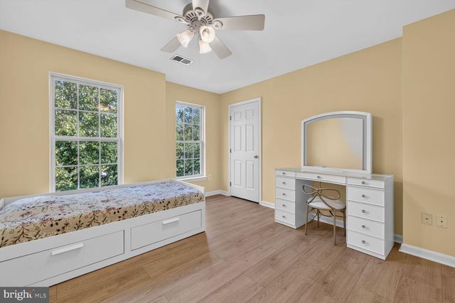 18906 PORTERFIELD WAY, Germantown, MD 20874