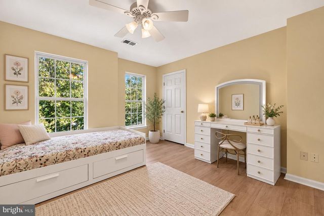 18906 PORTERFIELD WAY, Germantown, MD 20874