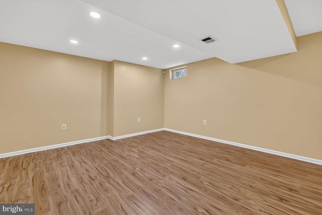 18906 PORTERFIELD WAY, Germantown, MD 20874