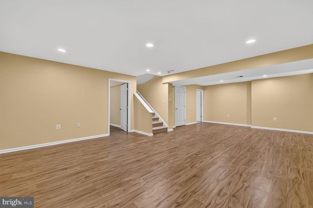18906 PORTERFIELD WAY, Germantown, MD 20874