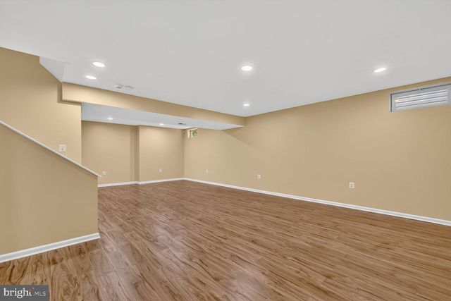 18906 PORTERFIELD WAY, Germantown, MD 20874