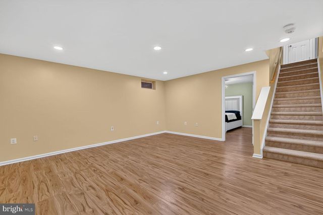 18906 PORTERFIELD WAY, Germantown, MD 20874