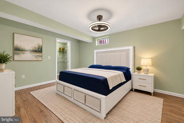 18906 PORTERFIELD WAY, Germantown, MD 20874