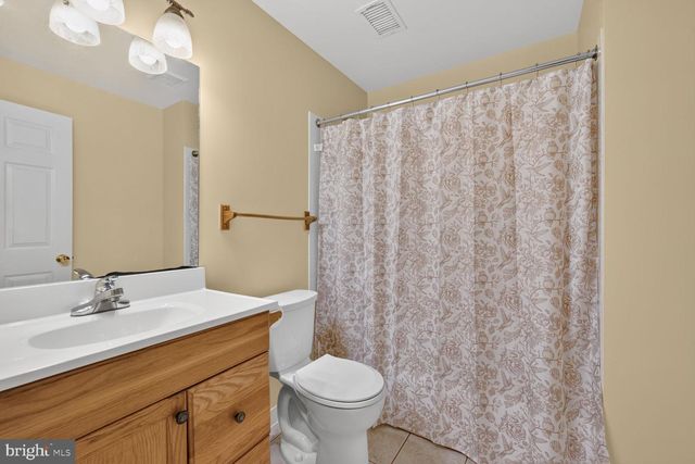 18906 PORTERFIELD WAY, Germantown, MD 20874