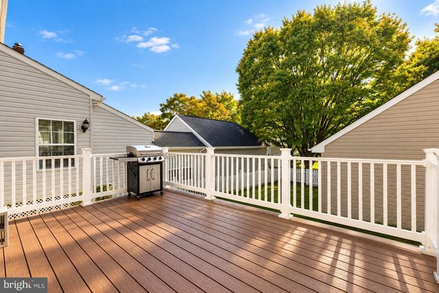 18906 PORTERFIELD WAY, Germantown, MD 20874