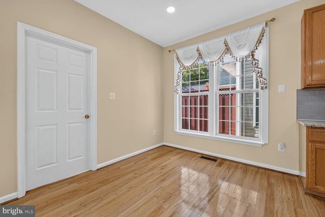 18906 PORTERFIELD WAY, Germantown, MD 20874
