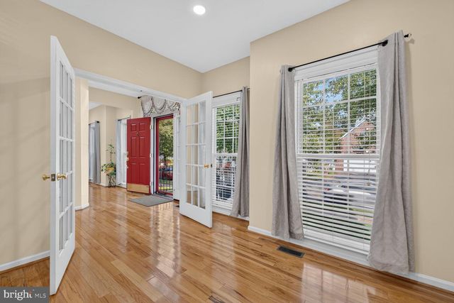 18906 PORTERFIELD WAY, Germantown, MD 20874