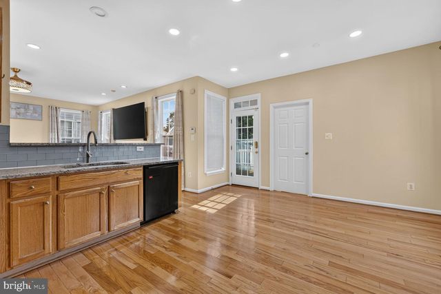 18906 PORTERFIELD WAY, Germantown, MD 20874