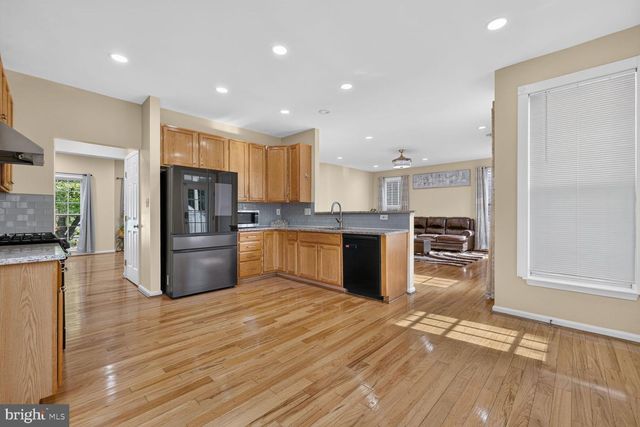 18906 PORTERFIELD WAY, Germantown, MD 20874