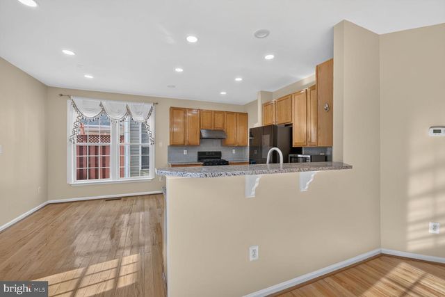 18906 PORTERFIELD WAY, Germantown, MD 20874