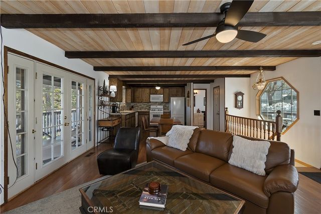 43291 Shasta, Big Bear Lake, CA 92315