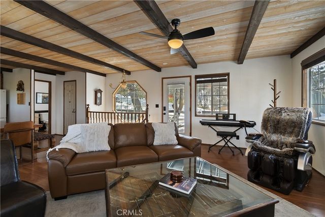 43291 Shasta, Big Bear Lake, CA 92315