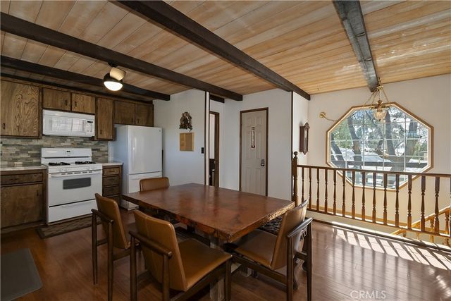 43291 Shasta, Big Bear Lake, CA 92315