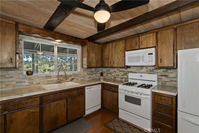 43291 Shasta, Big Bear Lake, CA 92315