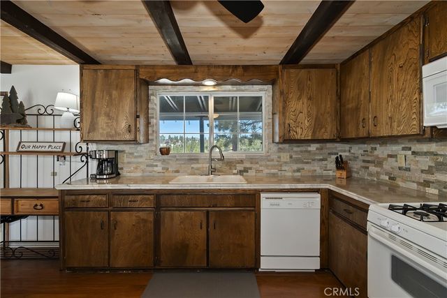 43291 Shasta, Big Bear Lake, CA 92315