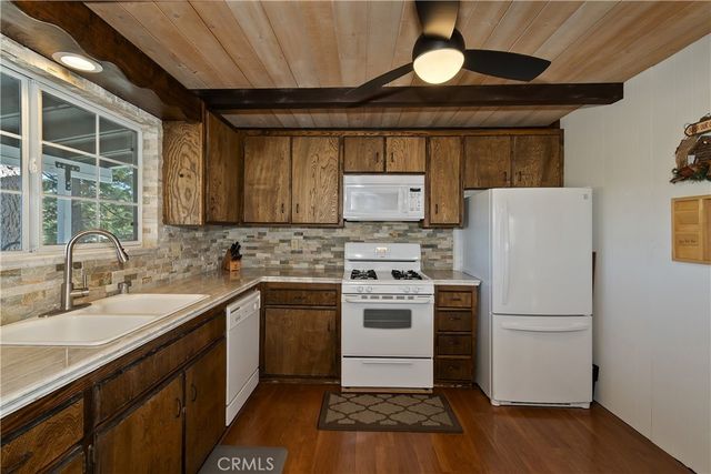 43291 Shasta, Big Bear Lake, CA 92315