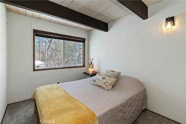43291 Shasta, Big Bear Lake, CA 92315