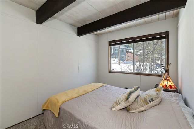 43291 Shasta, Big Bear Lake, CA 92315