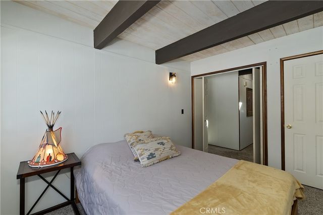 43291 Shasta, Big Bear Lake, CA 92315