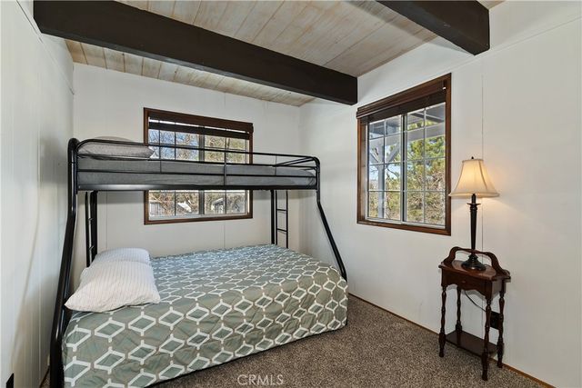 43291 Shasta, Big Bear Lake, CA 92315