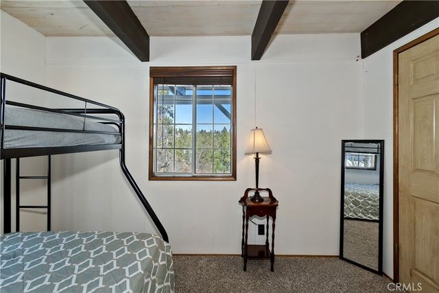 43291 Shasta, Big Bear Lake, CA 92315