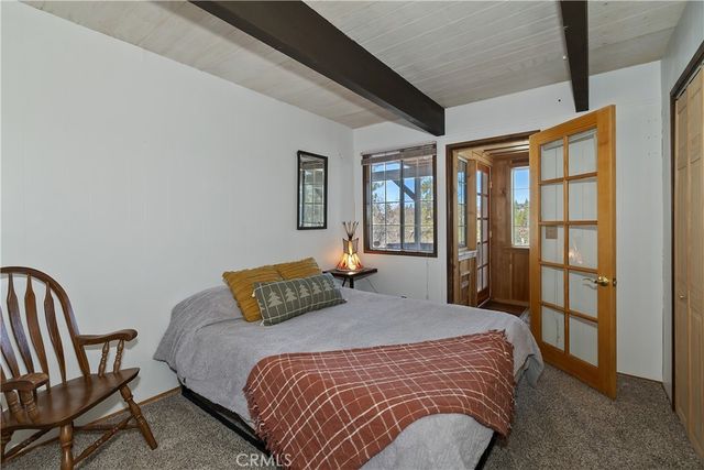 43291 Shasta, Big Bear Lake, CA 92315