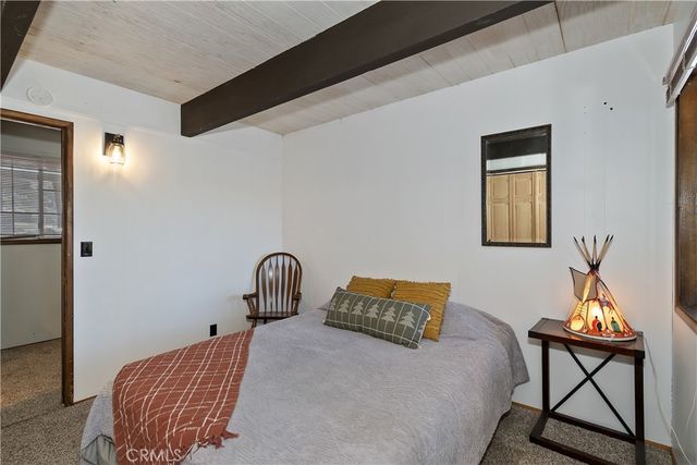 43291 Shasta, Big Bear Lake, CA 92315