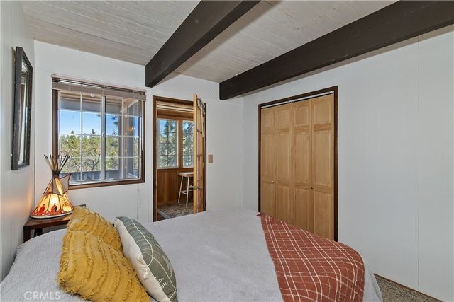 43291 Shasta, Big Bear Lake, CA 92315