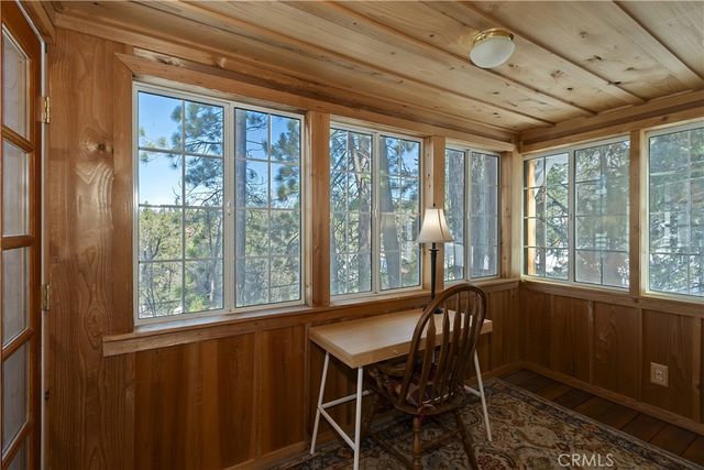 43291 Shasta, Big Bear Lake, CA 92315