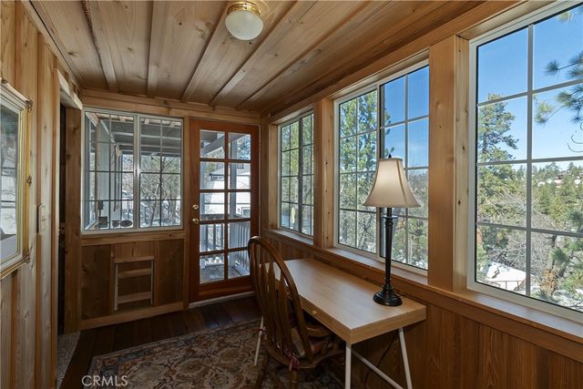 43291 Shasta, Big Bear Lake, CA 92315