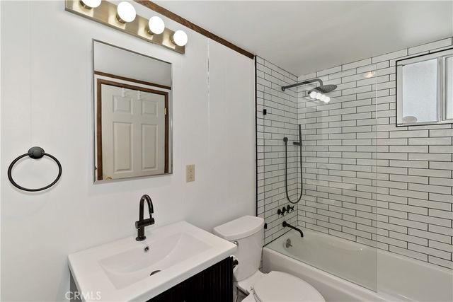 43291 Shasta, Big Bear Lake, CA 92315
