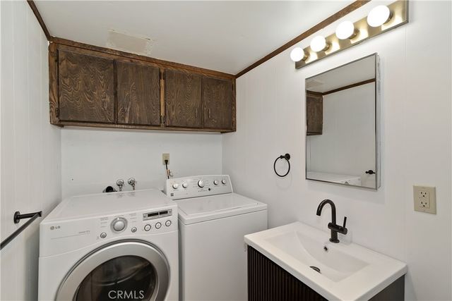 43291 Shasta, Big Bear Lake, CA 92315
