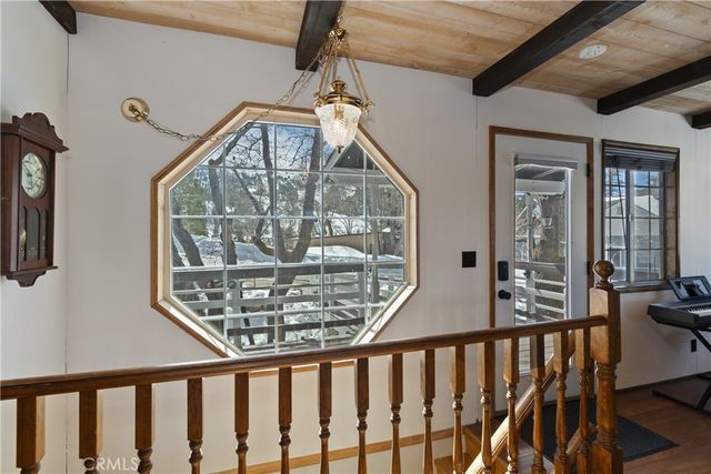 43291 Shasta, Big Bear Lake, CA 92315