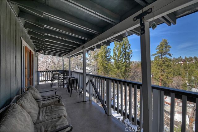 43291 Shasta, Big Bear Lake, CA 92315