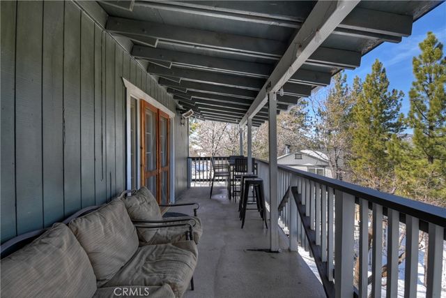 43291 Shasta, Big Bear Lake, CA 92315