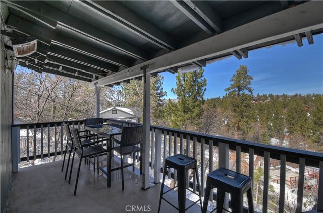 43291 Shasta, Big Bear Lake, CA 92315