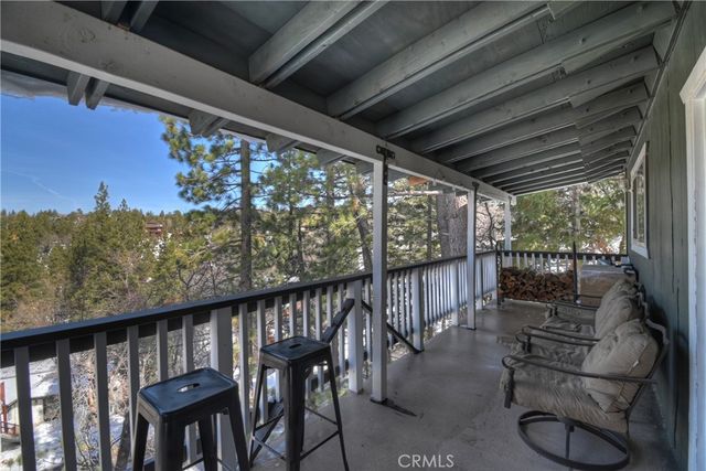 43291 Shasta, Big Bear Lake, CA 92315