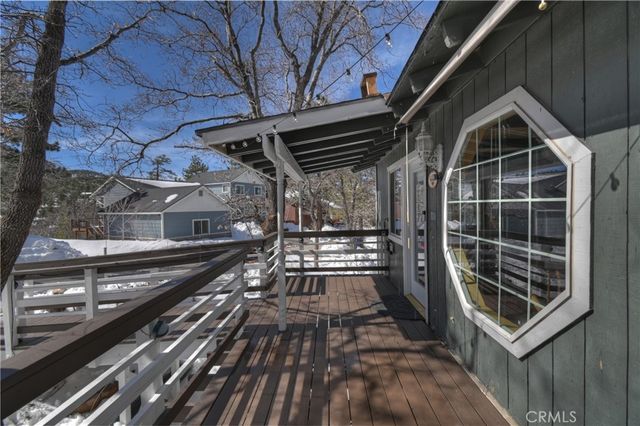 43291 Shasta, Big Bear Lake, CA 92315