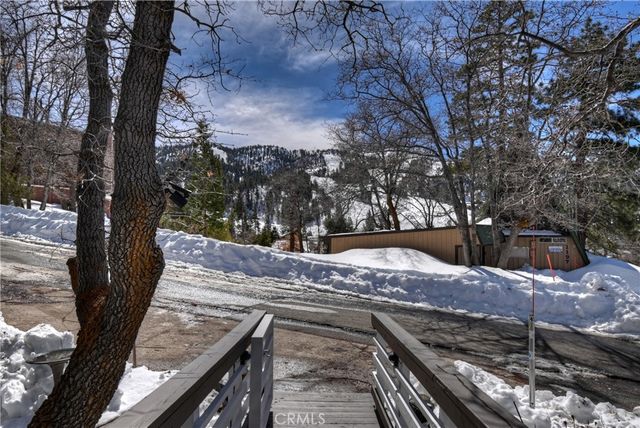 43291 Shasta, Big Bear Lake, CA 92315