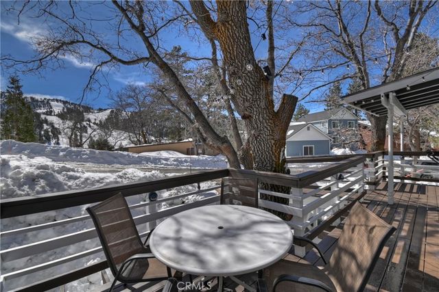 43291 Shasta, Big Bear Lake, CA 92315