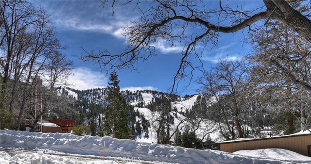 43291 Shasta, Big Bear Lake, CA 92315