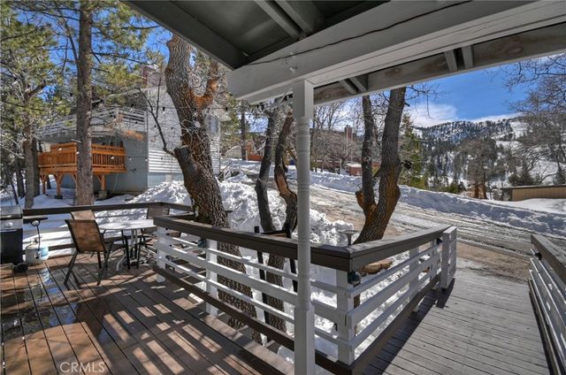 43291 Shasta, Big Bear Lake, CA 92315